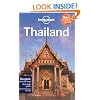 Thailand (Lonely Planet Country Guides)