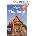 Thailand (Lonely Planet Country Guides)