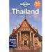 Lonely Planet Thailand 14th Ed.: 14th Edition