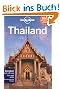 Thailand (Lonely Planet Thailand)