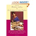 An Invitation to Indian Cooking