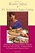 An Invitation to Indian Cooking (Vintage)