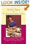 An Invitation to Indian Cooking (Vintage)