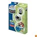 Fellowes CD Label Kit (99940)