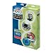 Electronics : Fellowes CD Label Kit (99940)