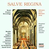 Salve Regina