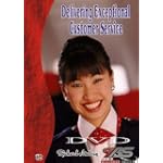 12 - Delivering Exceptional Customer Service by Richard Mulvey $34.95 12 - Delivering Exceptional Customer Service by Richard Mulvey $34.95