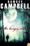 The Hungry Moon