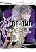 01〈ZERO-ONE〉 2 (BLADE COMICS)