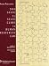 Books : State by State Guide to Human Resources Law, 2008 Edition (State By State Guide to Human Resources Law)