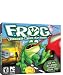 F.R.O.G. Frantic Rush of Green (Jewel Case)