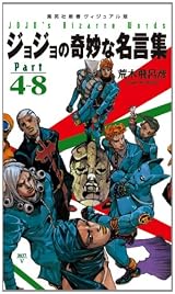 <�������奢����