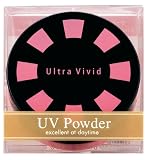 �E���g�����B���B�b�h U�u�p�E�_�[13g