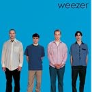 Weezer