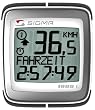 Sigma Bc1606l 24...