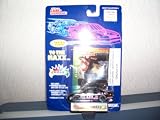 Racing Champions 1995 Kenny Wallace #81