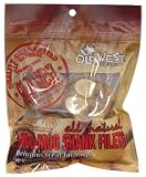 Old West Moo Moo Shank Filet All Natural Dog Treats, 15 Ounce 517twHk0FBL. SL160 Old West Moo Moo Shank Filet All Natural Dog Treats, 15 Ounce