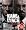 KANE&LYNCH: DEAD MEN(�P�C���������`: �f�b�h����)�C���[�W
