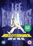 Lee Evans: Roadrunner - Live at the O...