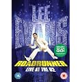 Lee Evans: Roadrunner - Live at the O2 [DVD]