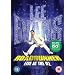 Lee Evans: Roadrunner - Live at the O2 [DVD]