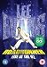Lee Evans: Roadrunner - Live at the O2 [DVD]