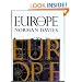 Europe: A History