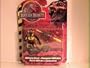 Jurassic Park III Military Diver - Spinosaurus