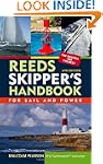 Reeds Skipper's Handbook