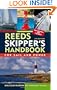Reeds Skipper's Handbook