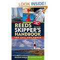 Reeds Skipper's Handbook