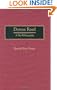 Donna Reed: A Bio-Bibliography (Bio-Bibliographies in the Performing Arts)