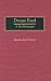 Donna Reed: A Bio-Bibliography (Bio-Bibliographies in the Performing Arts)