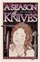 A Season of Knives (Missing Mysteries)