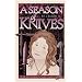 A Season of Knives (Missing Mysteries)