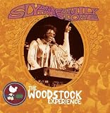 I Want To Take You Higher (Live At The Woodstock Music & Art Fair, August 16, 1969)