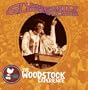I Want To Take You Higher (Live At The Woodstock Music & Art Fair, August 16, 1969)