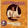 Sly & The Family Stone: The Woodstock Experience