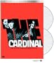 The Cardinal
