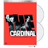 The Cardinal