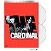 The Cardinal