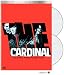 The Cardinal