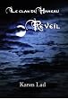 Le clan du hameau tome 1 : Reveil