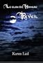 Le clan du hameau tome 1 : Reveil
