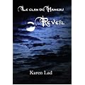 Le clan du hameau tome 1 : Reveil