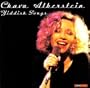 Yiddish Songs
