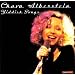 Yiddish Songs