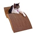 Marmalade Pet Cheeky Chaise Cat Bed