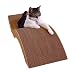 Marmalade Pet Cheeky Chaise Cat Bed