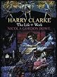 Harry Clarke: The Life & Work
